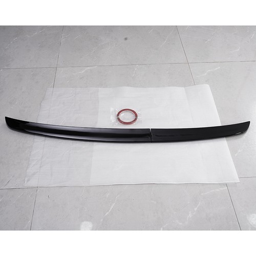 Fit for caddy maxi - for, mk5