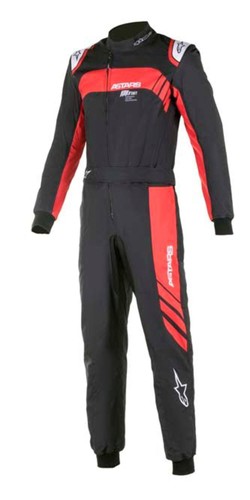 Alpinestars kmx graphic 3 - alpinestars,
