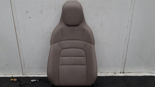 Porsche taycan 2019 - taycan, 5