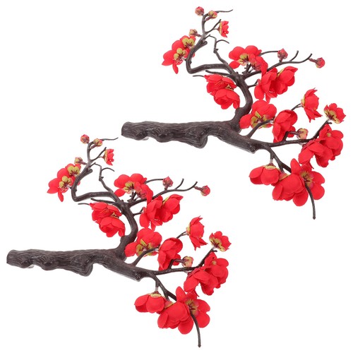 Pcs flowers artificial for - ,