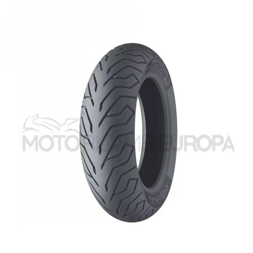 Tyre michelin city grip - grip, 2