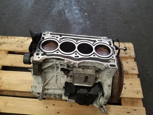 2020 mk4 audi complete - audi, a3
