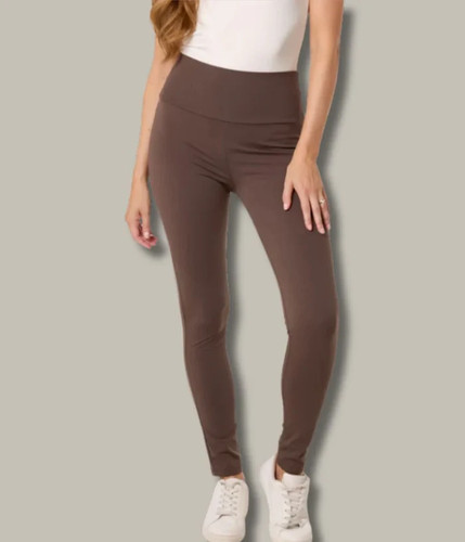 Leggings women super - leggings,