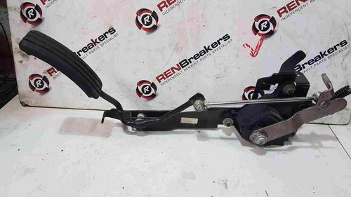 Renault kangoo mk2 2013 2017 - renault,