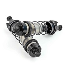 HoBao Hyper SS/Cage/VS2 Front