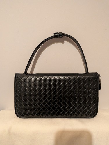 Vintage bottega veneta - vintage,