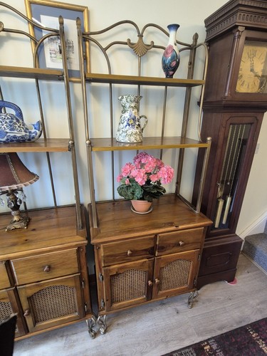 Vintage reproduction french - vintage,