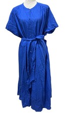 BNWT M&S Autograph 3 Part Set