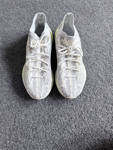 Men size 5 - size, 12.5
