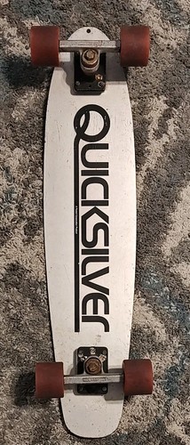 Quicksilver powell tom - quicksilver, 70kg