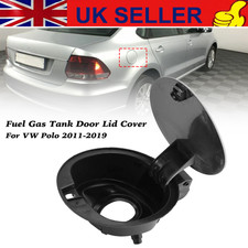 For VW Polo 2011-2019 Fuel Gas