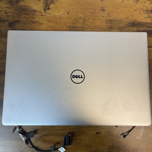 Dell xps 11390 - dell, qhd