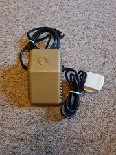 Commodore 64 C64 Power Supply