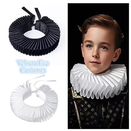 Renaissance ruffled - sn-e1-4,