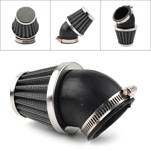 50mm air cold - air, filter