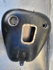 Fuel petrol tank Harley Davidson Fat Boy Softail Crossbones Heritage Springer