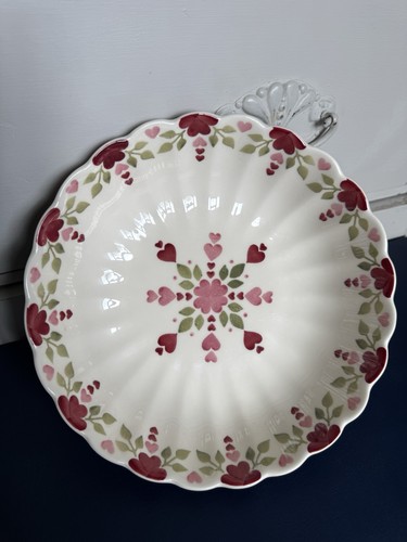 Emma bridgewater sample pink - emma,