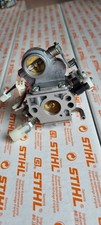 Genuine Stihl MS 362 Chainsaw Carburettor Carb 1140 120 0615 M-Tronic MS362C