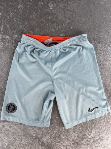 Child chelsea nike - child’s,