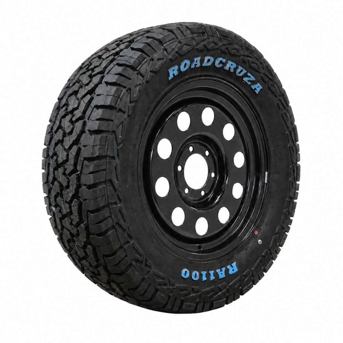 255 65r17 roadcruza ra1100 - 255/65r17,