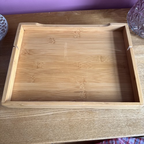 Bedshelfie bedside shelf for - bedside,