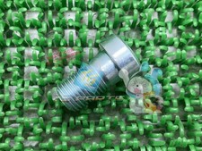 ZXR400 Change Shaft Lever - In