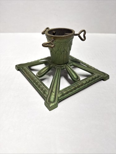 Vintage art deco cast - vintage,