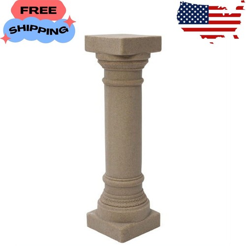 Prong fiberglass - 4-prong,