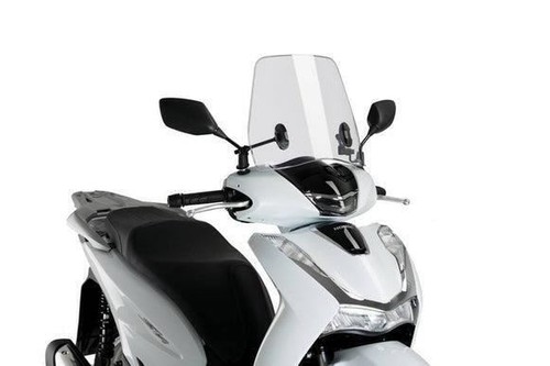 Honda sh125i sh150i sh350i - sh125i,