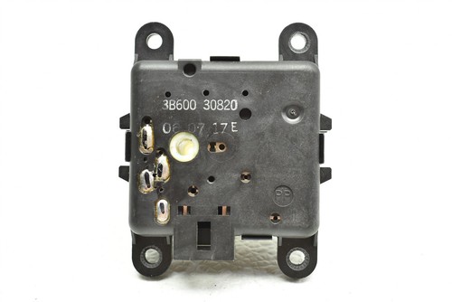 2005 2007 subaru wrx - 2005-2007,