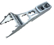 Interior trim for Volkswagen Passat Genuine OEM