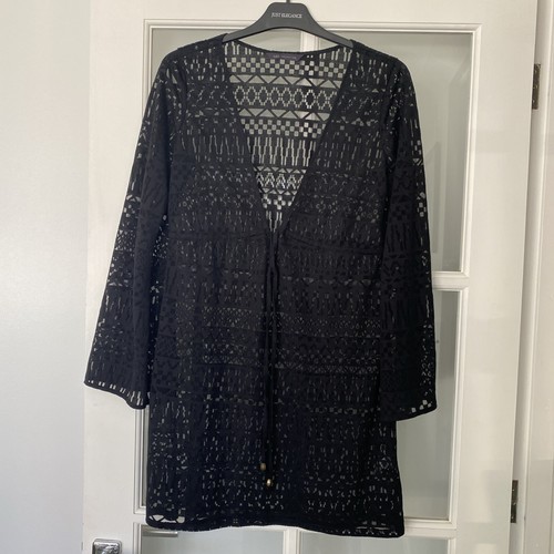 Marks spencer size small - m&s,