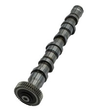 Camshaft Exhaust Camshaft for