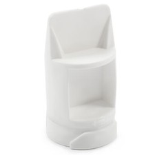 #WR17X33825 Water Filter