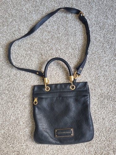 Marc jacobs too hot handle - jacobs,