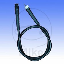 Speedometer Cable 731.60.29 for Honda 200 MTX RW 1983-1984