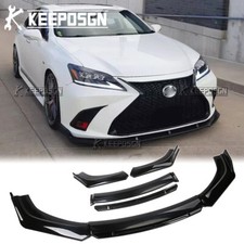 For LEXUS ES300h ES330 ES350