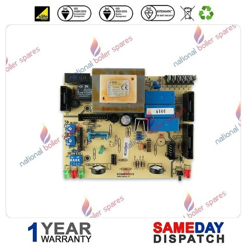 Ideal mini c24 c28 - mini, c24/c28/c32/s24/s28