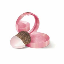 BOURJOIS Little Round Pot
