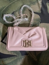 $89 NWT Badgley Mischka