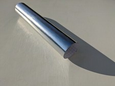 21 Styles of SILVER Self