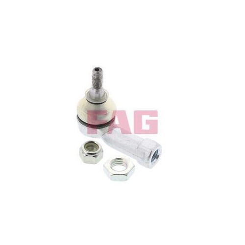 Tie rod end fag 840 - tie,