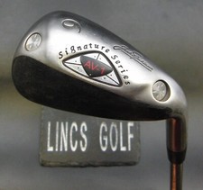 Jack nicklaus signature series - nicklaus,