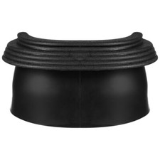 6pcs plastic billiards - 6pcs, table