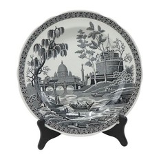 SPODE Archive Collection