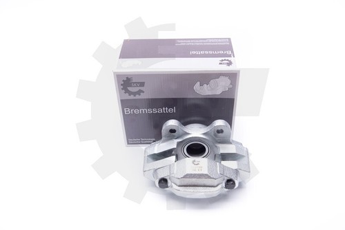 Rear right brake caliper for - right,