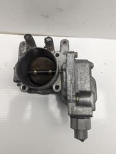 MITSUBISHI CHARIOT MK3 1997 -