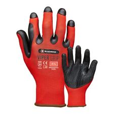 Blackrock Work Gloves Viper