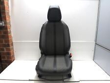 PEUGEOT 208 2024-25 OFFSIDE