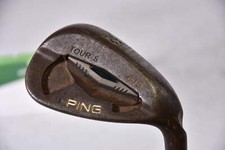 Ping Tour-S Gap Wedge / 52